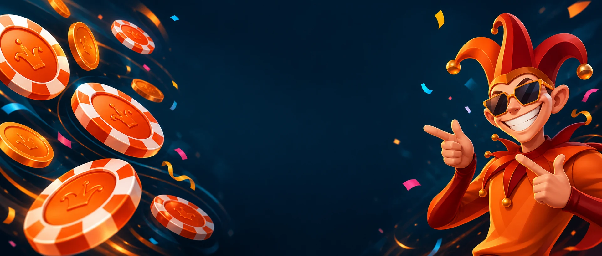 Locowin Locowin Casino